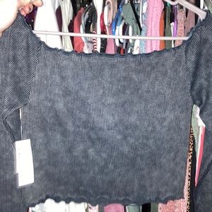 Forever 21. Never used. Size L asking 20 for 1 or 40 for both.